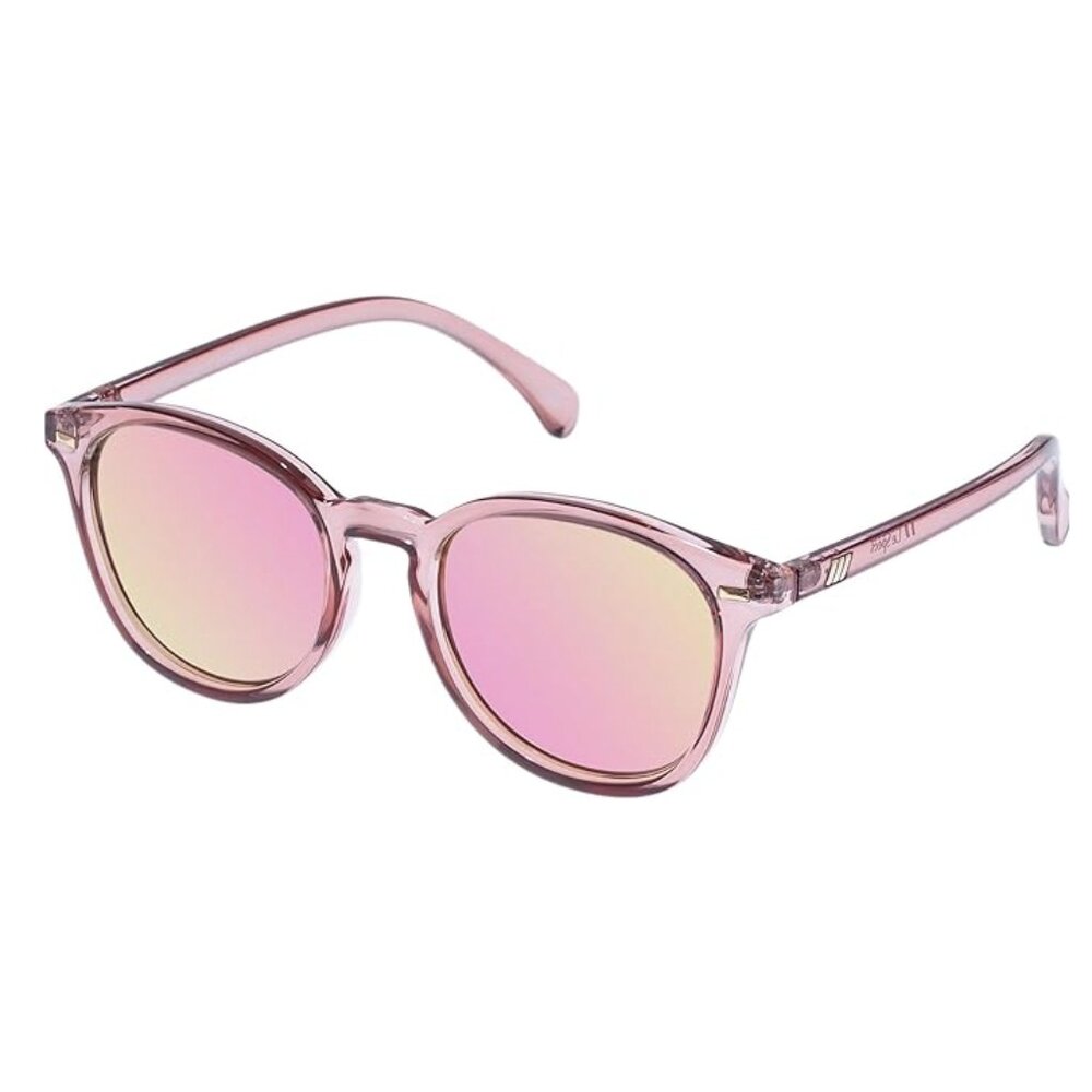 Le Specs Sunglasses - Picture 2 of 11